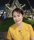 Sa 52 ans Mahasarakham  Thaïlande