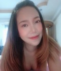 Airada 29 ans เมือง Thaïlande