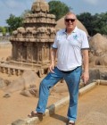 Richard 69 ปี Guebwiller France