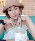 Sopa 47 ans Nonsila Thaïlande