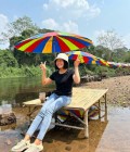 Nam 34 Jahre กรุงเทพมหานคร Thailand