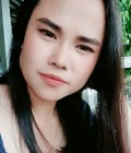 Penny 43 ans เมือง Thaïlande