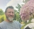 Jean luc 61 ปี Chateaulin France