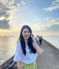 Angela 37 years Bangkok Thailand