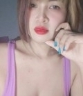 Oom 36 years Pattaya  Thailand