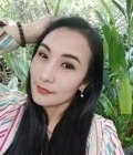Wan​ 44 ans ผักไห่ Thaïlande