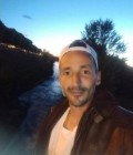 Yoann 39 ปี Savonnieres France