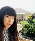 Pichamon 48 ans Chonburi  Thaïlande