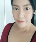 Amy 46 years Lopburi  Thailand