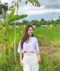 Hayam 29 years Bangkok Thailand