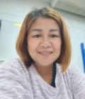 Dokaor 42 ans ลำลูกกา Thaïlande