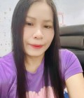 Kung 42 Jahre Thailand  Thailand