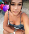 May 41 ans Hua Hin Thaïlande