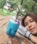 Kay 35 years Khon Kaen Thailand