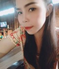 Nanny 34 Jahre ลับแล Thailand