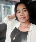 Da 46 years Bangkok Thailand