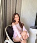 Natty 33 ans ลาดพร้าว Thaïlande