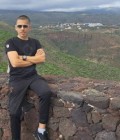 Bekir 42 ปี Lamai ไทย