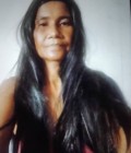 Sara 51 years Pattaya  Thailand
