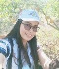 Nan 48 ans สุรินทร์ Thaïlande