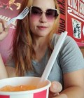 Nina 41 Jahre Nongkai Thailand