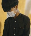 ยูโก้ 23 ปี Maung Phuket ไทย
