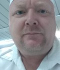 Michael 54 ปี Copenhagen Denmark