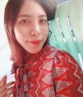 Ornin 38 years กบินทร์บุรี Thailand