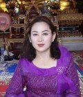 Som 60 ans Muang  Thaïlande