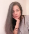 Thitiya 46 ans กรุงเทพ Thaïlande