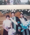 Srikun 59 years Mueangtrat Thailand