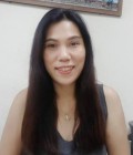 Nicha 46 ปี Bangna ไทย