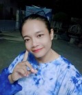 Aoy 46 ปี เมืองลพบุรี ไทย