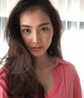 Adrian 36 ans Quezon Philippines