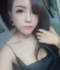 Niki 27 ans Bangkok Thailand Thaïlande