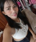 Pla 34 years Thailand  Thailand