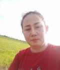 Wan​ 37 years เชียงแสน Thailand