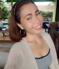 An 45 years Clongsamwa Thailand