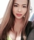 Boom 38 years บึงกาฬ Thailand