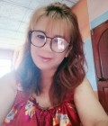 Rikakwxne 58 ans Sing Buri  Thaïlande
