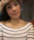 Sirirat 49 ans พล Thaïlande