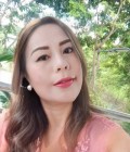 Mai 53 ans สุรินทร์ Thaïlande