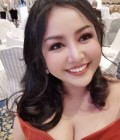 Now 32 ans Muang  Thaïlande