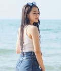 Suwannee 32 ans Nakhon Sawan Thaïlande