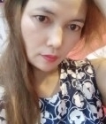 Poo  43 ans Thai Thaïlande