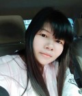 โอ 38 Jahre City Thailand