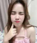 Thailand 33 ans Udonthani Thaïlande