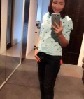 KanyaPhat 30 ans โคกสูง Thaïlande