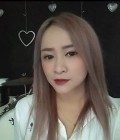 Bobo 43 ans เมือง Thaïlande