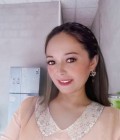 Daung 35 Jahre หนองบัวลำภู Thailand